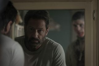 Pet Sematary: Bloodlines still 7