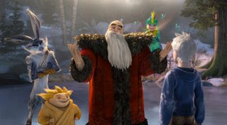 Rise of the Guardians still 4