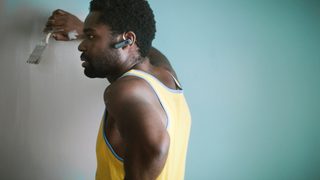 Nightingale still 3