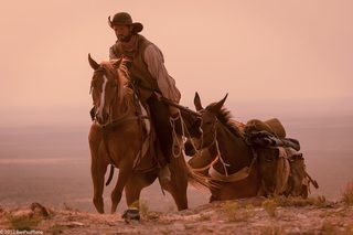 Ephraim's Rescue still 2