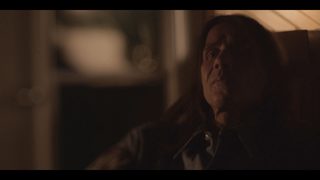 Canadian, Sniper still 3
