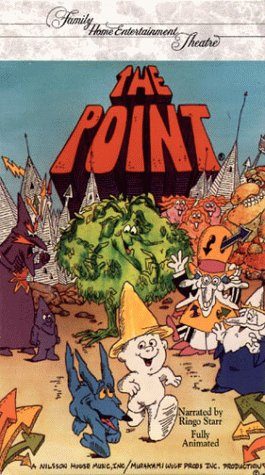 The Point still 1