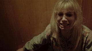 The Elevator still 5