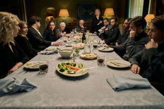Het Geheugenspel still 4