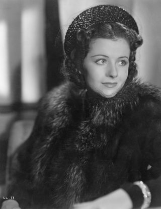 The Lady Vanishes still 4