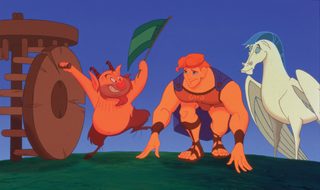 Hercules still 6