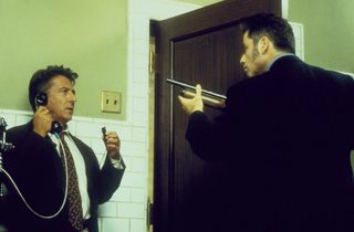 Mad City still 5