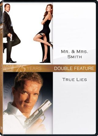 True Lies still 8