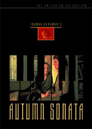 Autumn Sonata still 7