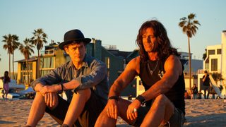 Rockbottom still 4