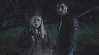 The Windmill Massacre still 4