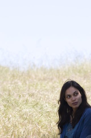Seven Pounds still 7