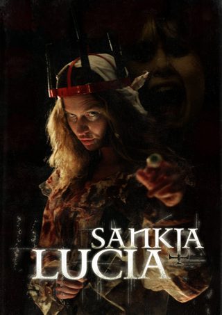Saint Lucia still 7