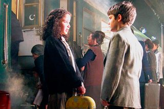 A Touch of Spice still 7