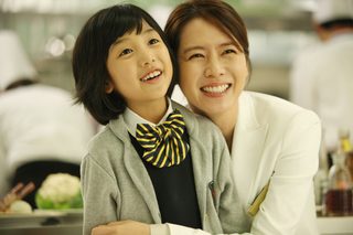 The Tower still 8