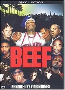 Beef still 5