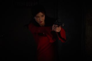 Mission: Possible still 3