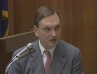 The Trial of Jeffrey Dahmer: Serial Killer still 6