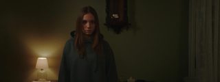 The Ice Demon still 3