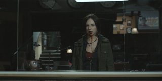 Pontypool still 1