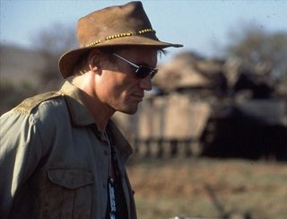 Sweepers still 5
