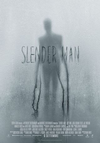 Slender Man still 5