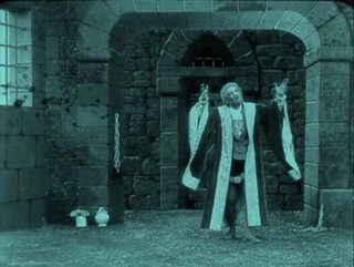 Dante's Inferno still 1