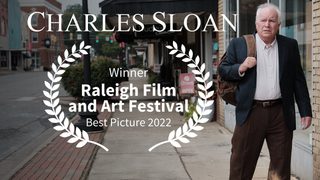 Charles Sloan still 4