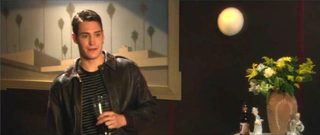 Straight-Jacket still 5