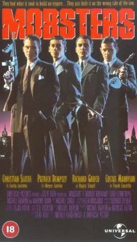 Mobsters still 7