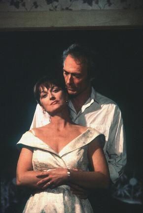 The Bridges of Madison County still 4
