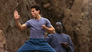 Showdown still 6