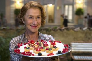 The Hundred-Foot Journey still 8