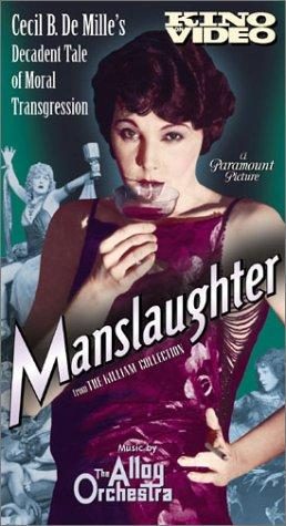 Manslaughter still 3