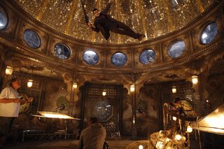 Prem Ratan Dhan Payo still 1