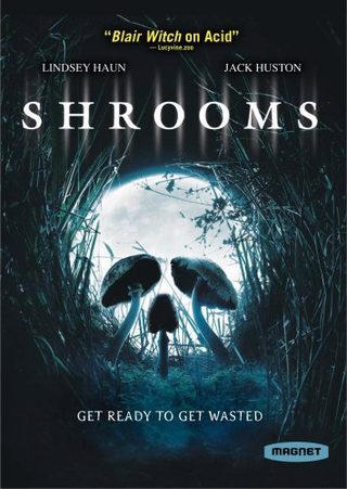 Shrooms still 7