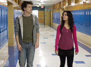 Bandslam still 8