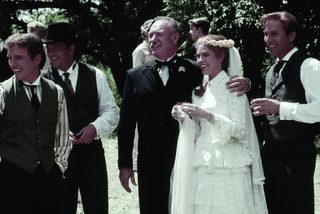 Wyatt Earp still 4