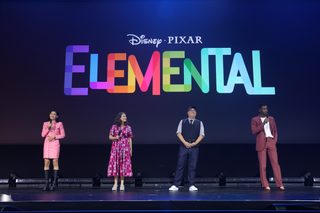 Elemental still 6