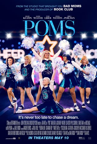 Poms still 7