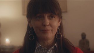 Adult Adoption still 3