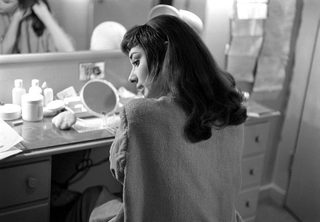 Audrey still 4