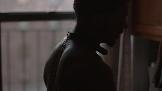 The Breeding still 5