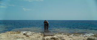 The Dive still 7