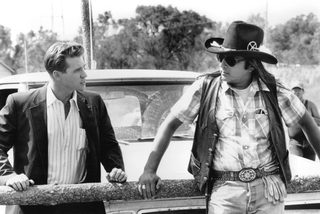 Thunderheart still 4