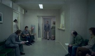 You, the Living still 3