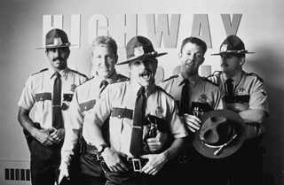Super Troopers still 6