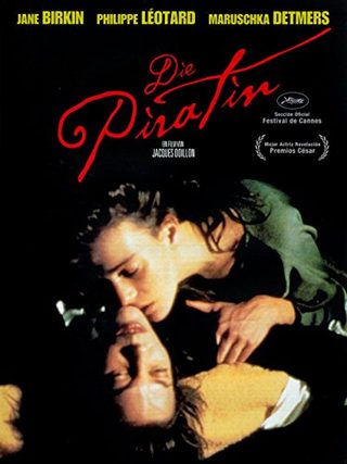 La Pirate still 1