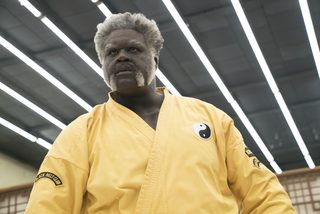 Uncle Drew still 5