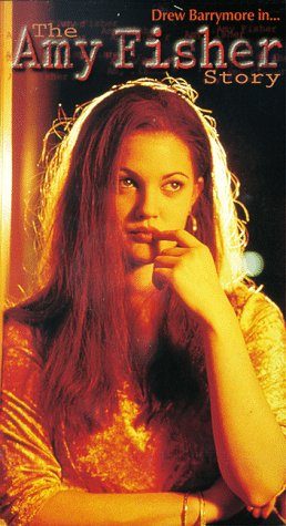 The Amy Fisher Story still 2